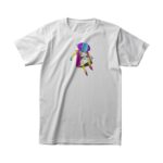 T-Shirt Zeno