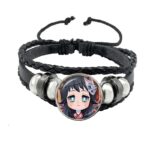 Bracelet Demon Slayer Makomo