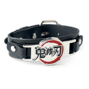Bracelet Shingeki no Kyojin