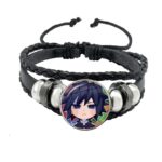 Bracelet Demon Slayer Giyu Tomioka