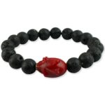 Bracelet Berserk Béhérit Oeuf du Roi