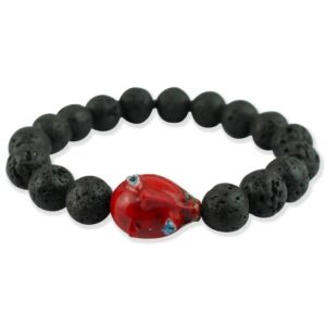 Bracelet Berserk Béhérit