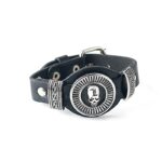 Bracelet Symbole Death Note