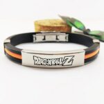 Bracelet Dragon Ball Orange