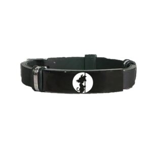 Bracelet Collection Dragon Ball