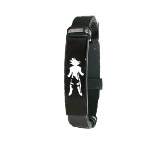 Bracelet Dragon Ball Goku