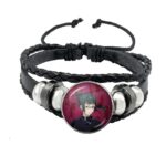 Bracelet Jujutsu Kaisen Maki Zenin