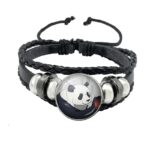 Bracelet Jujutsu Kaisen Panda