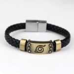 Bracelet Ninja Naruto