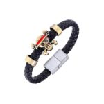 Bracelet One Piece Logo