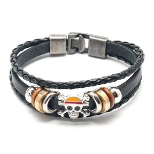 Bracelet One Piece Collection