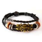 Bracelet One Piece Or