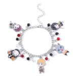 Bracelet Boku no Hero Academia
