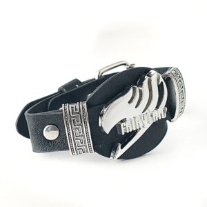 Bracelet Fairy Tail Logo