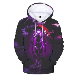 Pull Igris