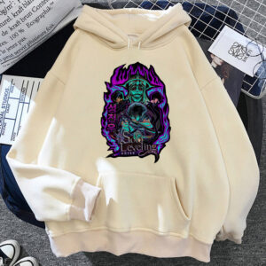 Pull Solo Leveling Casual